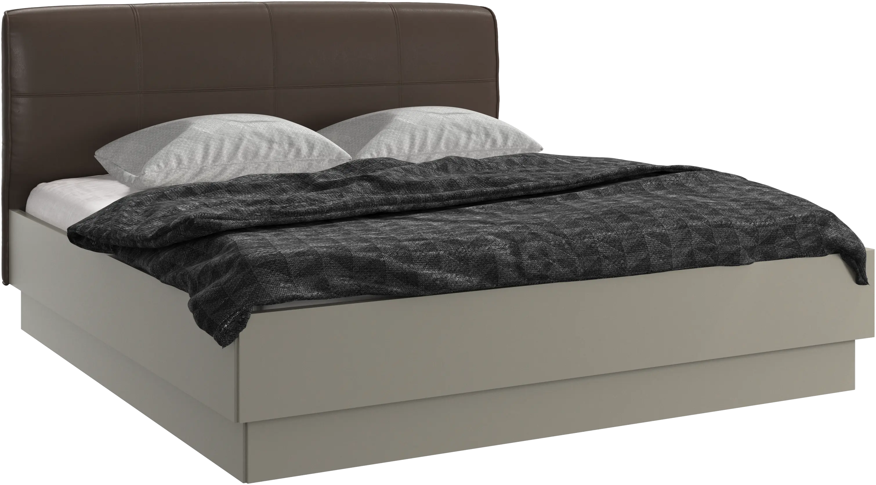 Boconcept デイベッド Designer day beds | Upgrade your interior here | BoConcept